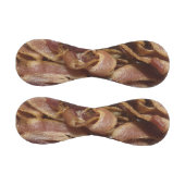 Bacon Baseball (Paneele)