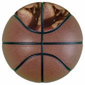 Bacon Basketball (Rechts)