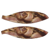 Bacon Basketball (Panele)