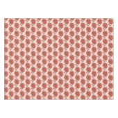 Bacon Crumbles Strips Food Pizza Toppings Fleisch Tischdecke (Vorderseite (Horizontal))