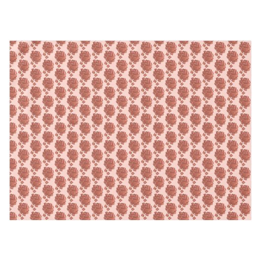 Bacon Crumbles Strips Food Pizza Toppings Fleisch Tischdecke (Vorderseite (Horizontal))