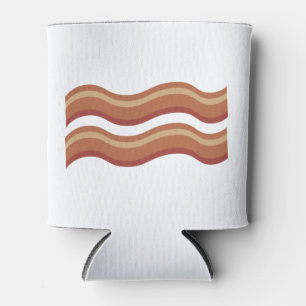 Bacon Dosenkühler