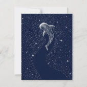 Bacon falsch richtig lustig_ einladung (Rückseite)