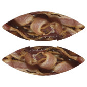 Bacon Football (Paneele)