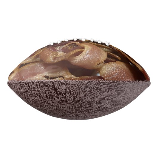 Bacon Football (Gedreht 90)