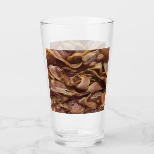 Bacon Glas