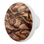 Bacon Keramikknauf (Rechts)
