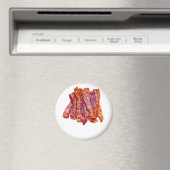Bacon Magnet (In Situ (Geschirrspüler))