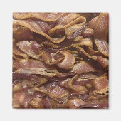 Bacon Magnet (Vorne)