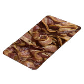 Bacon Magnet (Linke Seite)