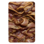 Bacon Magnet (Vertikal)