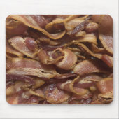 Bacon Mousepad (Vorne)