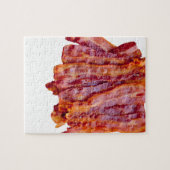 Bacon Puzzle (Horizontal)