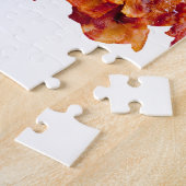 Bacon Puzzle (Seite)