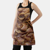 Bacon Schürze (InSitu)