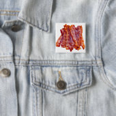 Bacon-Stack Button (Beispiel)