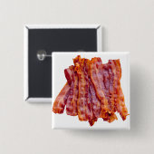 Bacon-Stack Button (Vorne & Hinten)