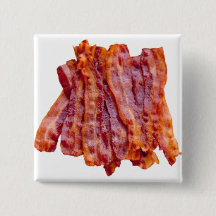 Bacon-Stack Button