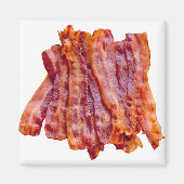 Bacon-Stack Magnet (Vorne)