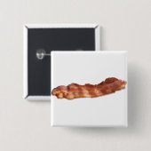 Bacon Strip Button (Vorne & Hinten)