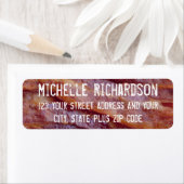 Bacon Strips (Insitu)