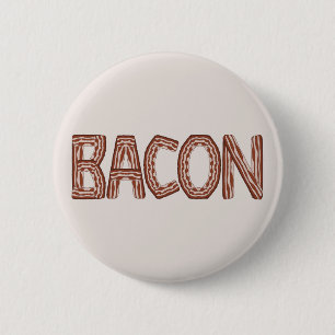 Bacon-Taste Button