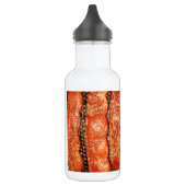 Bacon Trinkflasche (Links)