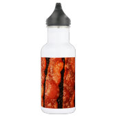 Bacon Trinkflasche (Rechts)