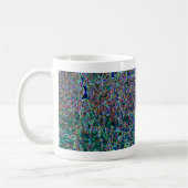 bacterium2a kaffeetasse (Links)