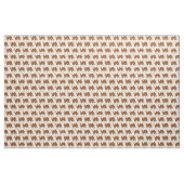 Bactrian Camel Fabric Stoff (Yard (91,4 cm))