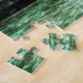 Bacuit-Archipel-Inseln Puzzle (Seite)