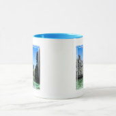 Bacuit-Archipel-Inseln Tasse (Zentrum)