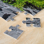 Bacuit Archipel Seascape Puzzle (Seite)