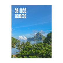 Bacuit Bay in El Nido Palawan