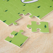 Bacurato mexico puzzle (Seite)