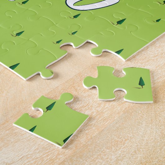 Bacurato mexico puzzle (Seite)