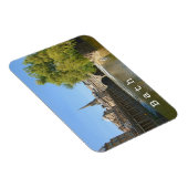 Bad # 10 magnet (Rechte Seite)