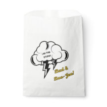 Bad and Boo-jee-Gefallen