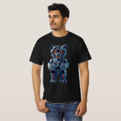 bad bear T-Shirt (Vorne ganz)