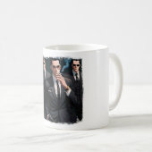 Bad boys kaffeetasse (VorderseiteRechts)