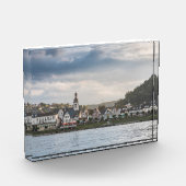 Bad Breisig am Rhein Fotoblock (Links)