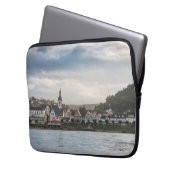 Bad Breisig am Rhein Laptopschutzhülle (Vorderseite Links)