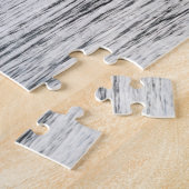 Bad Breisig am Rhein Puzzle (Seite)