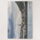 Bad Breisig am Rhein Puzzle (Vertikal)