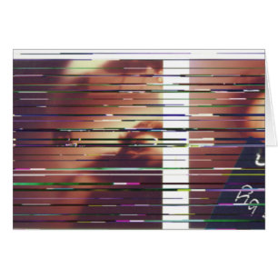 Bad Coding 2007 Wenn Technik mit uns spielt 2