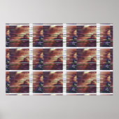 Bad Coding 2007 Wenn Technologie mit uns spielt 2 Poster (Vorne)