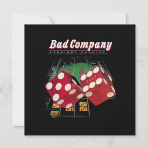 Bad Company Blues Ein Tribut an Paul Rodgers  Einladung