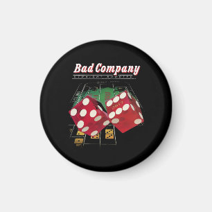 Bad Company Blues Ein Tribut an Paul Rodgers  Magnet