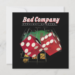 Bad Company Blues Eine Hommage an Paul Rodgers