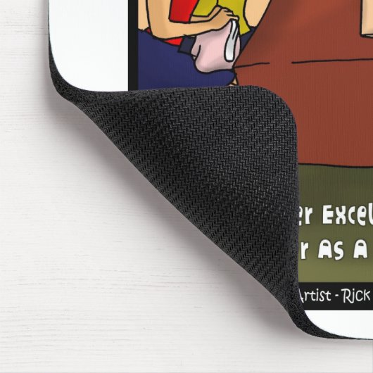 Bad Day Trader Funny gibt T-Shirts Tasse Karten et Mousepad (Ecke)